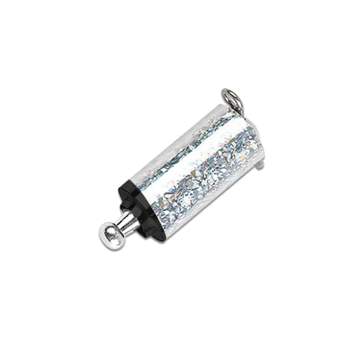 Biancat™ Telescopic Self Defense Baton - Image 7
