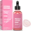 Bluesky Women's Paradise Fucoxanthin Supplement Drops