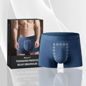 CC™ ProsGuard Underwear Prostate Relief