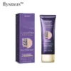 CC™ CoverPro Body Concealer