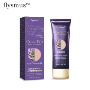 CC™ CoverPro Body Concealer