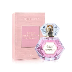 CC™ Endorphins Pink Diamond Perfume