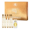 CC™ Instant Skin Lift Thread Set