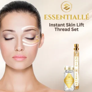 CC™ Instant Skin Lift Thread Set