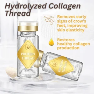 CC™ Instant Skin Lift Thread Set
