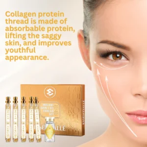 CC™ Instant Skin Lift Thread Set
