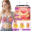 CC™ Lymphvity Detoxification and Shaping & Powerful Lifting Bra