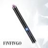 CC™ NanoPro Tactical HIGH Power 25,000,000 Stun Pen