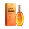 CC™ Q10Skin 24K Gold Peptide Reversal Serum