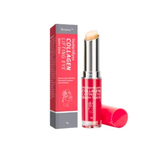 CC™ RadiantEyes Collagen Lifting Eye Balm Stick