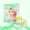 I-Ceoerty™ OralCure Ampulle Zahnserum