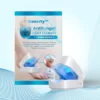 Ceoerty™ Antifungal Light Therapy Toenail Device