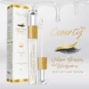 Ceoerty™ Deluxe Brauen- und Wimpernwachstumsserum