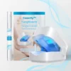 Ceoerty™ FungiGuard Nagellaser-Therapiegerät