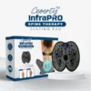 Ceoerty™ InfraPRO Spine Therapy Seating Pad