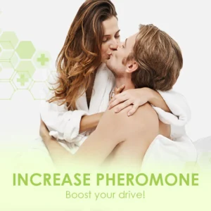 Ceoerty™ KidneyCare PROBoost Patch
