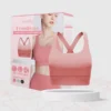 Ceoerty™ LymphDetox Formender & Straffender BH