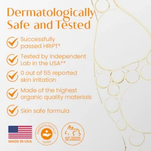 Ceoerty™ SpotErase Turmeric Correcting Serum