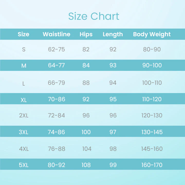 Ceoerty™ ThermaSlim Women's High Waist Winter Leggings