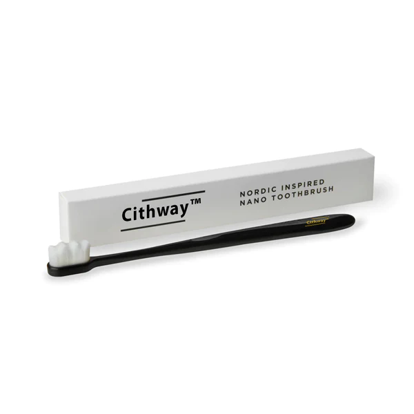 Cithway™ Premium Nano Toothbrush - Image 6