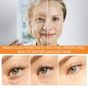 Collagen Water-Soluble Mask