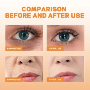 Collagen Water-Soluble Mask