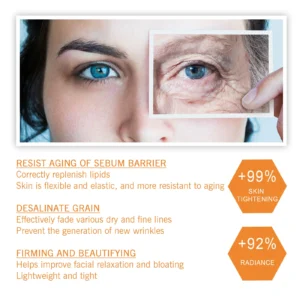 Collagen Water-Soluble Mask