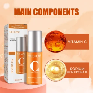 Collagen Water-Soluble Mask