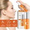 Collagen Water-Soluble Mask
