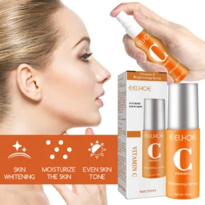 Collagen Water-Soluble Mask