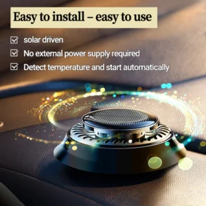 DYCECO™ Electromagnetic Molecular Interference Antifreeze Snow Removal Instrument