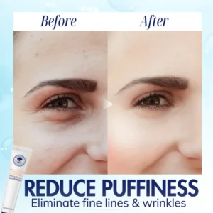 Dobshow™ Advanced Eye Retain Youth Cream