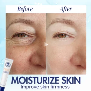 Dobshow™ Advanced Eye Retain Youth Cream