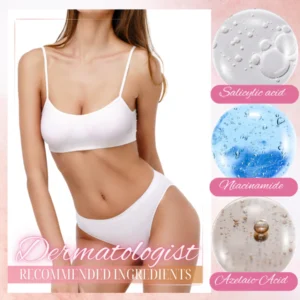 Dobshow™ Body Acne Treatment Roller