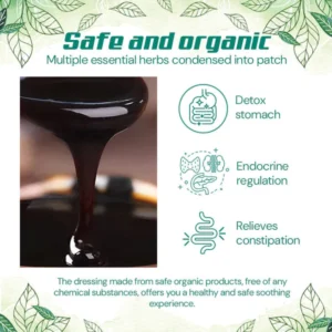 EasePro® Advanced Gastric Relief Pads