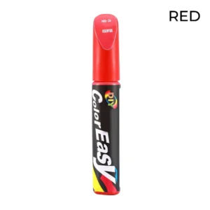 Fivfivgo™ Waterproof Car Paint for Scratches