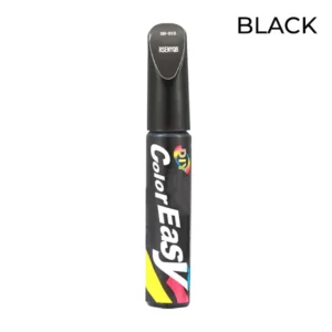 Fivfivgo™ Waterproof Car Paint for Scratches