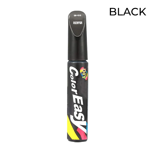 Fivfivgo™ Waterproof Car Paint for Scratches