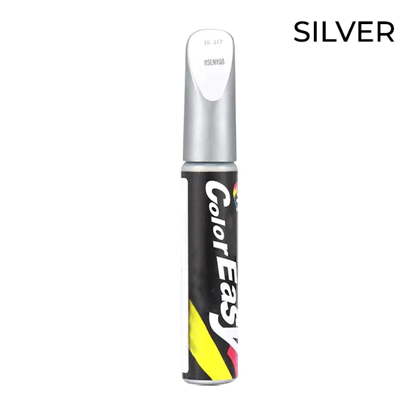 Fivfivgo™ Waterproof Car Paint for Scratches