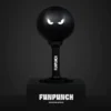 FunPunch™ | Laat stress verdwijnen