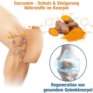Alternative view of GFOUK™ ArthiCare Bienengift-Behandlungspflaster
