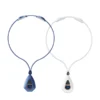 GFOUK™ EMS Portable Lymphatic Relief Neck Massager