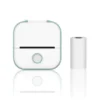 GFOUK™ iX6 Pocket Print Pod