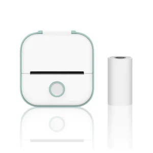 GFOUK™ iX6 Pocket Print Pod