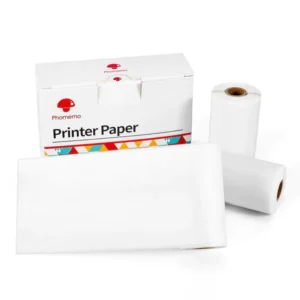 GFOUK™ iX6 Pocket Print Pod