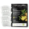 HNBOOKA™ TruDetox Lymphatic Drainage Foot Pads