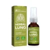 Hnbooka™️ BreathDetox Herbal Lung Cleansing Spray