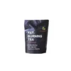 Hnbook™ Fat-burning tea