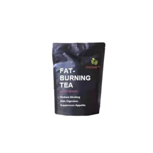 Hnbook™ Fat-burning tea