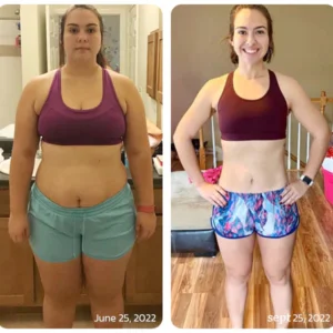 Hnbook™ Fat-burning tea